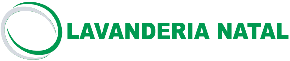 Lavanderia Natal